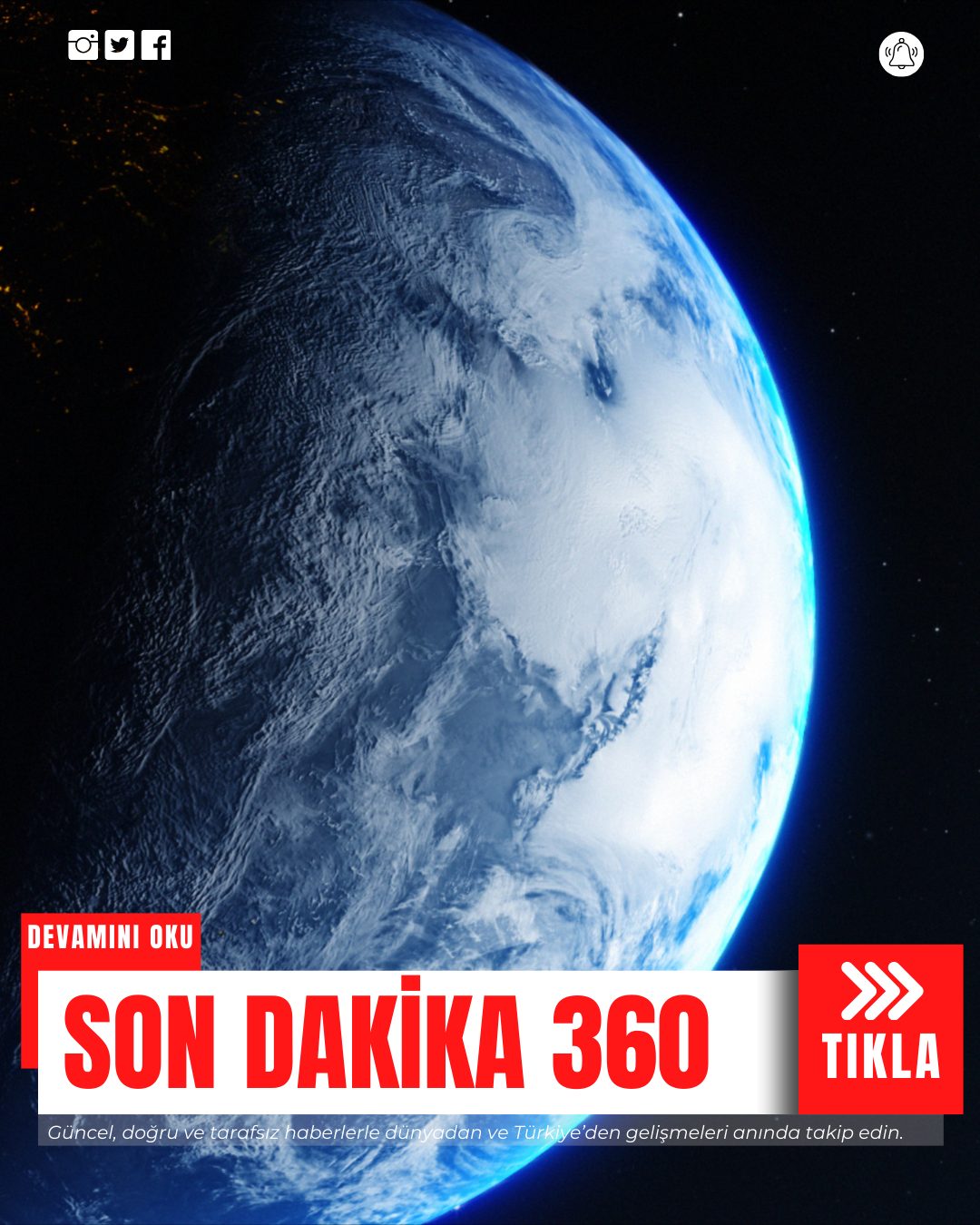 Jack Draper Avustralya Açık’tan çekildi